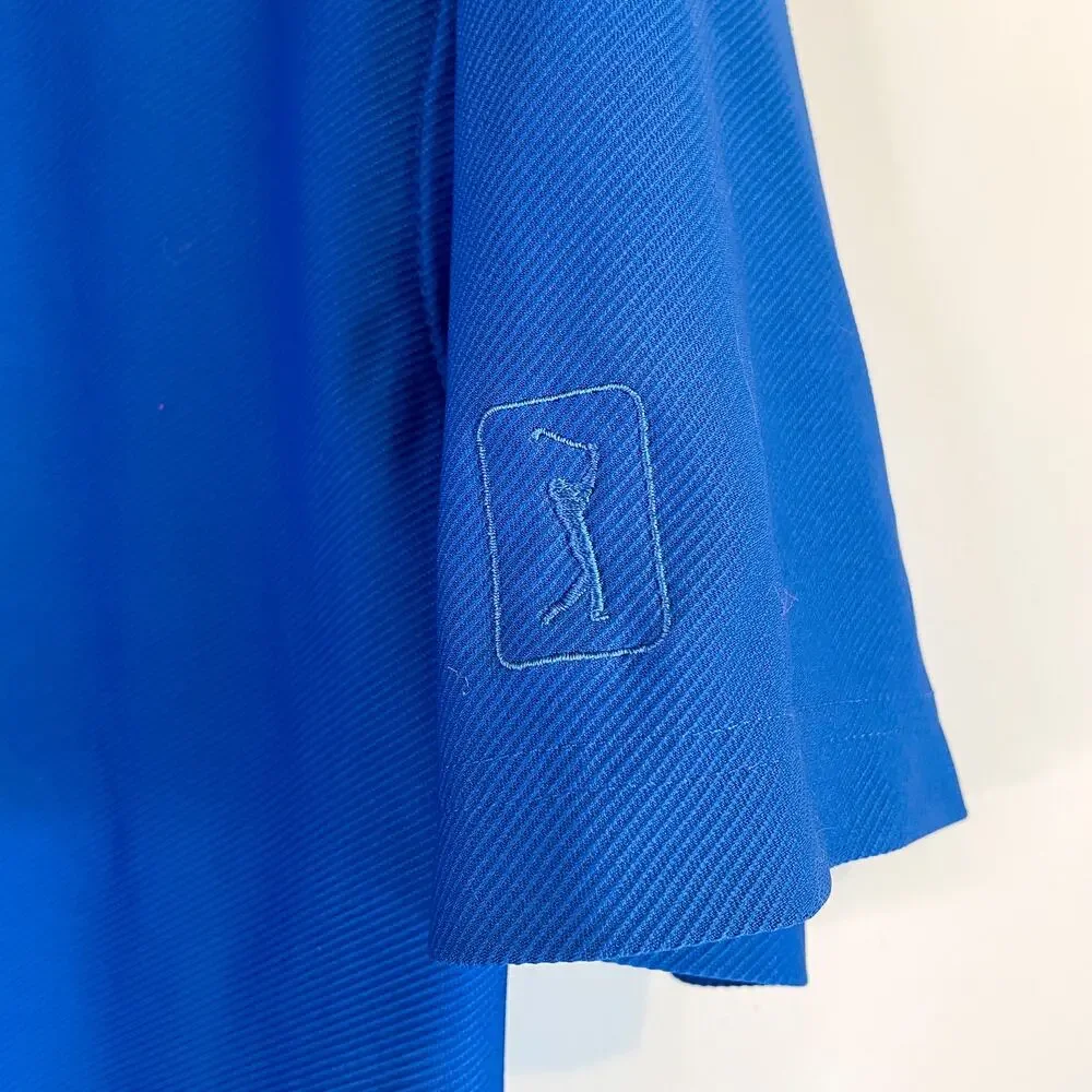 PGA Tour this shirt